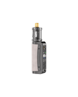 CoolFire Z80 [Grau E-Zigaretten Set - Innokin